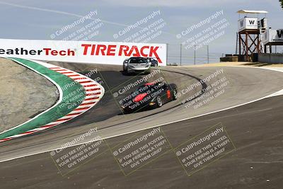 media/May-16-2025-Speed Ventures (Fri) [[030a46a976]]/Yellow/Session 3 (Corkscrew)/